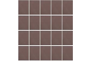 ikasus Flash Paper Fire with 7 x 10cm Magic Prop Smoke Paper