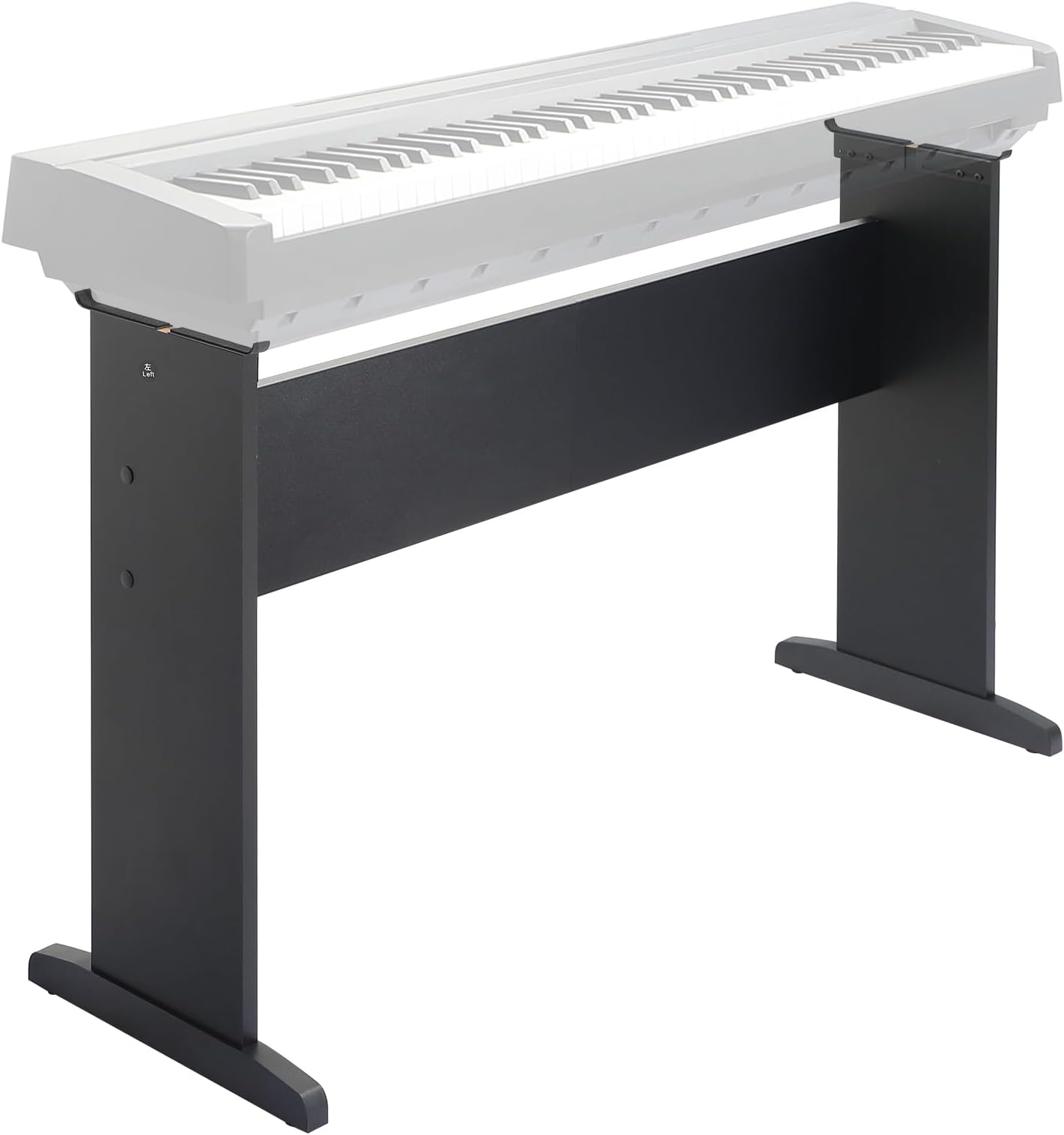 Amazon.com - L85 Keyboard Stand for Yamaha P-45/P-71/P-115/P-105 ...