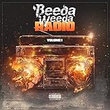 Beeda Weeda Ent LLC