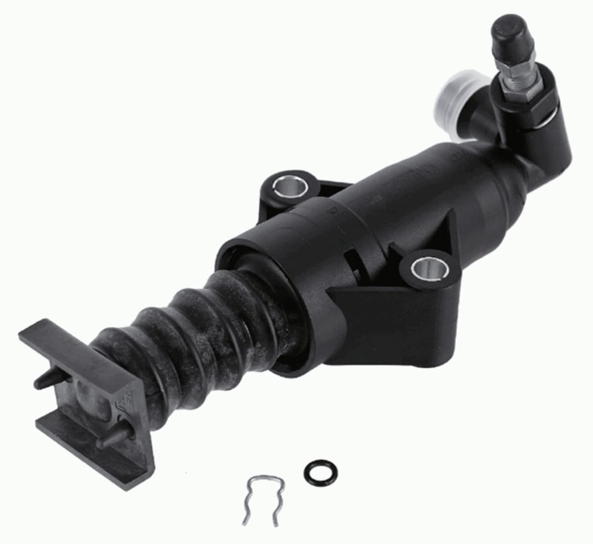 SACHS 6283 605 032 Receptor Cilindro Embrague para Volkswagen Golf IV (1J1) 1997-2008 y otros vehículos