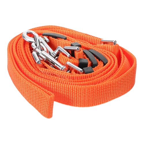 YARNOW ybg [V i  ^  [h  {^  [v [v   [V    n[lX 3  [V7 `F[ [V ?7U