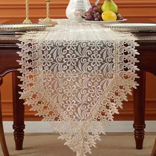 e[ui[ k e[uNX   H ؍ e[u}bg p[eB[ Cxg [XhJԕ H ₷ ʐ^01 40*150cm _CjO e[uZ^[ [X CeA 