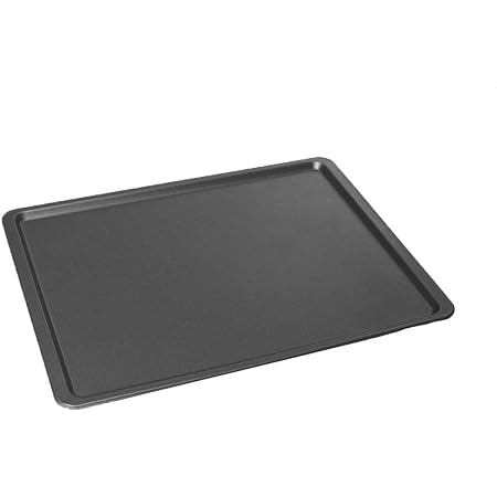 LECCARDA FORNO 60CM [SMEG] : Amazon.it: Grandi elettrodomestici