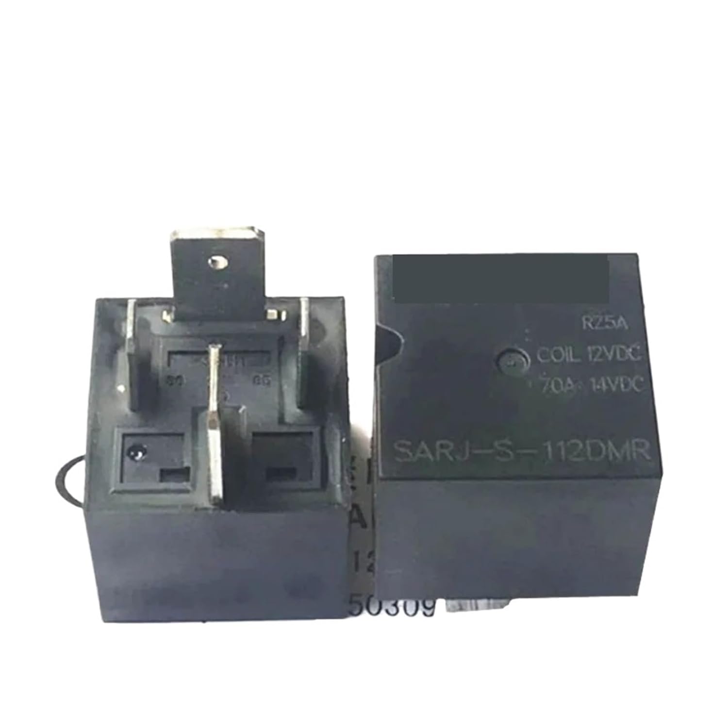 ハンマード銅製水筒 2個セット900ml インド製、銅製ウォーターボトル