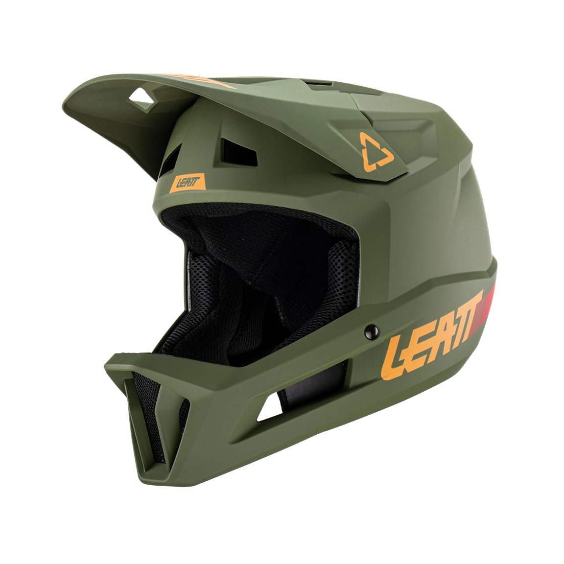 LEATT HELMET MTB GRAVITY 1.0