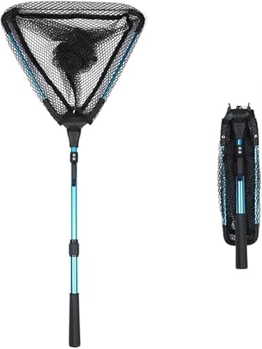 Rutexc ʖԁEfBOlbgAtBbVOlbg Lk Op܂肽 |[^uy A~ y \ ނ舤DƌAyʂő쐫ɗDAl̃X[YȃANV܂BCyɂwB