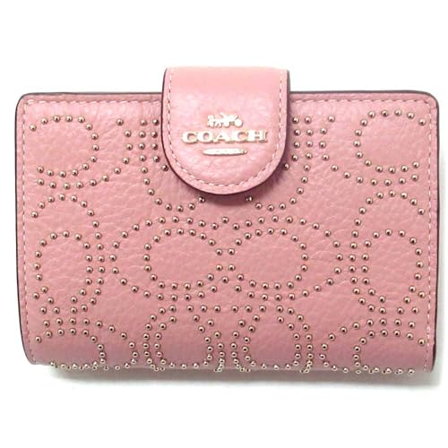 R[` U[z COACH AEgbg ~fBA R[i[ Wbv EHbg VOl`[ xbg ܂z CX404 IMP02 sAi