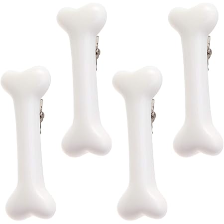 beeswax dog paws