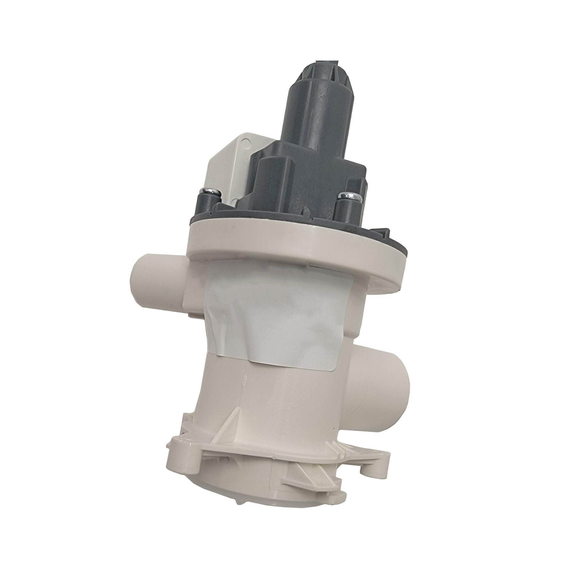 Beko Flavel lavadora bomba de drenaje 2880401800 WM y modelos de WF