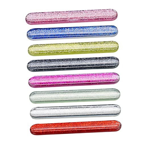 FRCOLOR 8 lCOXt@C ܂₷ |[^ulCh lCVC ܃c[ lCobt@t@C }jLAc[ lCPAt@C ܖc[ G|LV