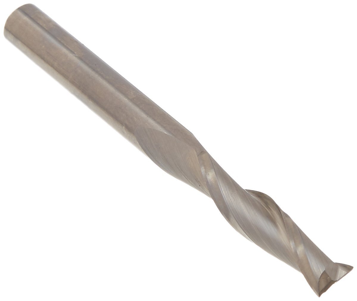 BOSCH 85265M – Broca recta de 2 flautas con punta de carburo de 34 pulgadas x 1-14 pulgadas