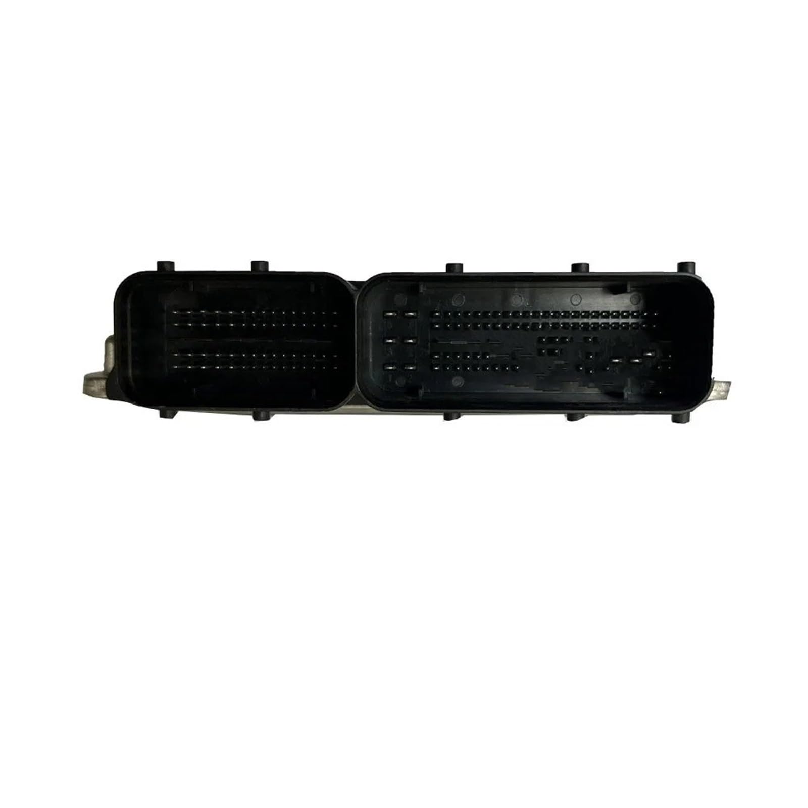 ECU motor Para VW 5K0907115A MED17.5 0261S04952 ECU ECM Módulo Controlador Electrónico Unidad Control Del Motor