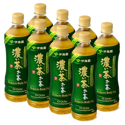 ŷ݂鏤zɓ ` Z 600mlybg{g×8{b Z Β