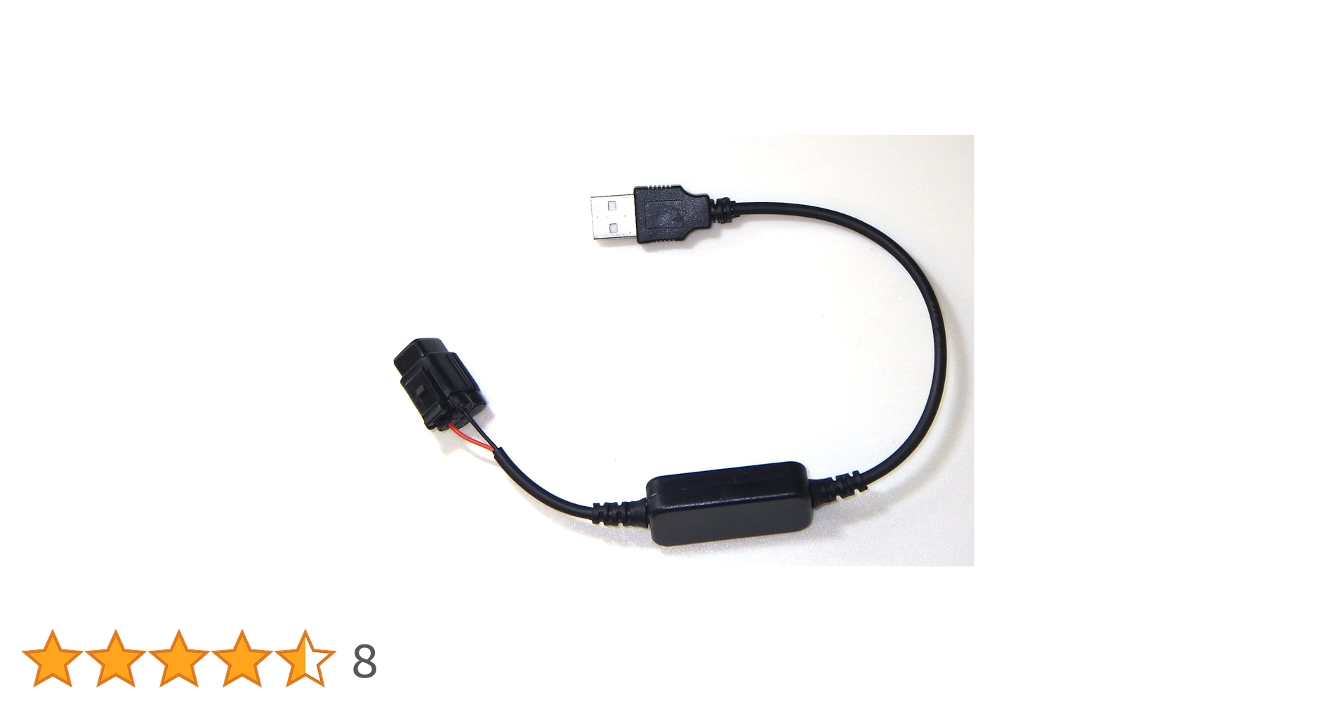 バイク用ETC JRM-21 H1 0.2 2021/05 000735 ETC製品 | JRCモビリティ