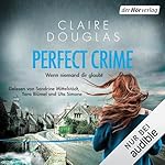 Perfect Crime (German Edition)