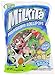 Unican Milkita Assorted Milk Lollipop 15 pcs 6.08 oz