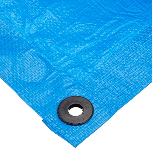 ^JCN #3000 u[V[g 5.4m×7.2m BLS-14 h Ԍ W[V[g h JV[g