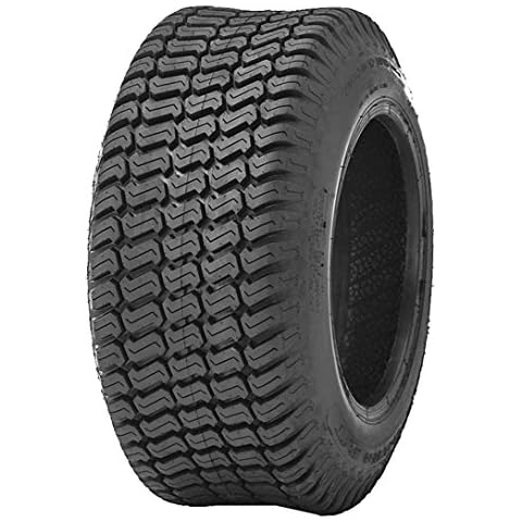 Hi-Run LG Turf Lawn & Garden Tire -20/800-8 Cover