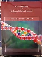BIOLOGY PALOMAR COLLEGE Edition: N/A 125655720X Book Cover