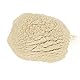 Saporepuro Kartoffelproteinpulver VEGEWHIP - 200 g - pflanzliches Proteinpulver - Potato protein powder