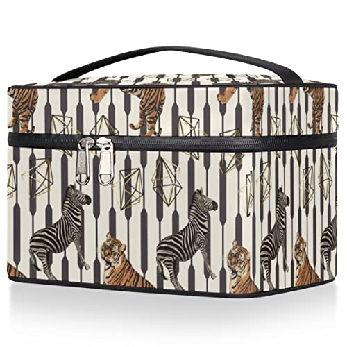 σ|[` fB[X CN|[` ϕi{bNX RX|[` RX[{bNX RX ϕi [ 傫 ^ g [u C