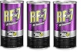 BG RF7 Oil Treatment PN 107 (3) Pack From Smilyeez