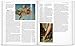 What Great Paintings Say. Beautiful Nudes (Basic Art Series)