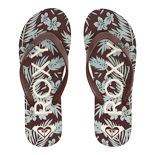 Image of Roxy womens Tahiti