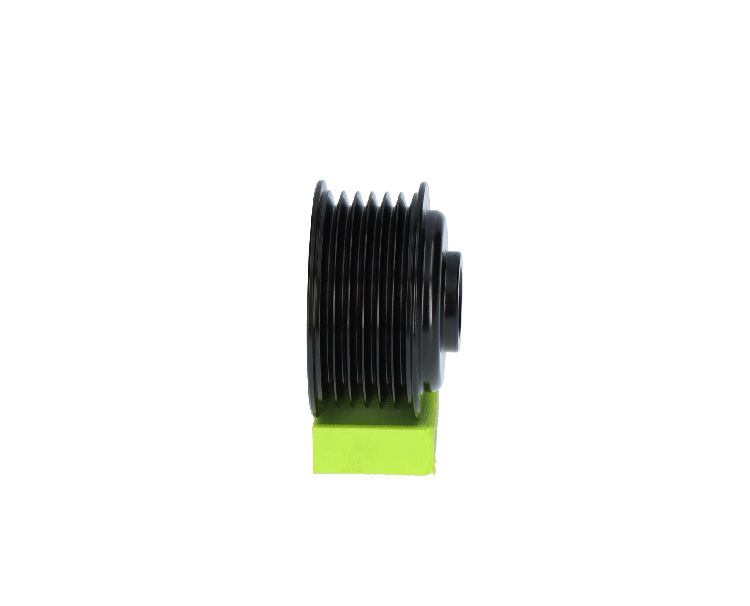 VALEO-593794-Polea, alternador Rueda libre alternador