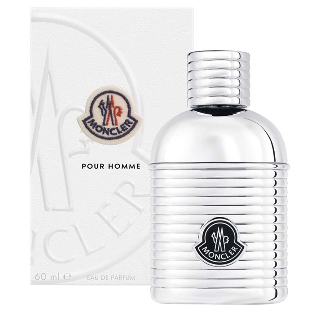 モンクレールプールオム オードパルファム EDP 60ml MONCLER Amazon | モンクレール プールオム EDP 60ml(並行輸入品) | MONCLER