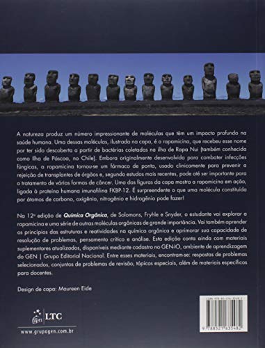 Química Orgânica - Vol. 2: Volume 2