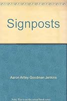 Signposts 0673107779 Book Cover