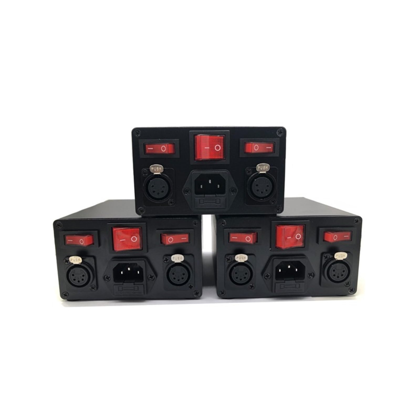 Heißpressmaschine, Maximaler 20-Tonnen-Druck-Kolophonium-Temperaturregler, PID-Box-Enail-Messung for Wachsöl-Extraktionspressplatten Fe-Maschinensatz für Sublimation, Vinyl, Wärmeübertragungsprojekte