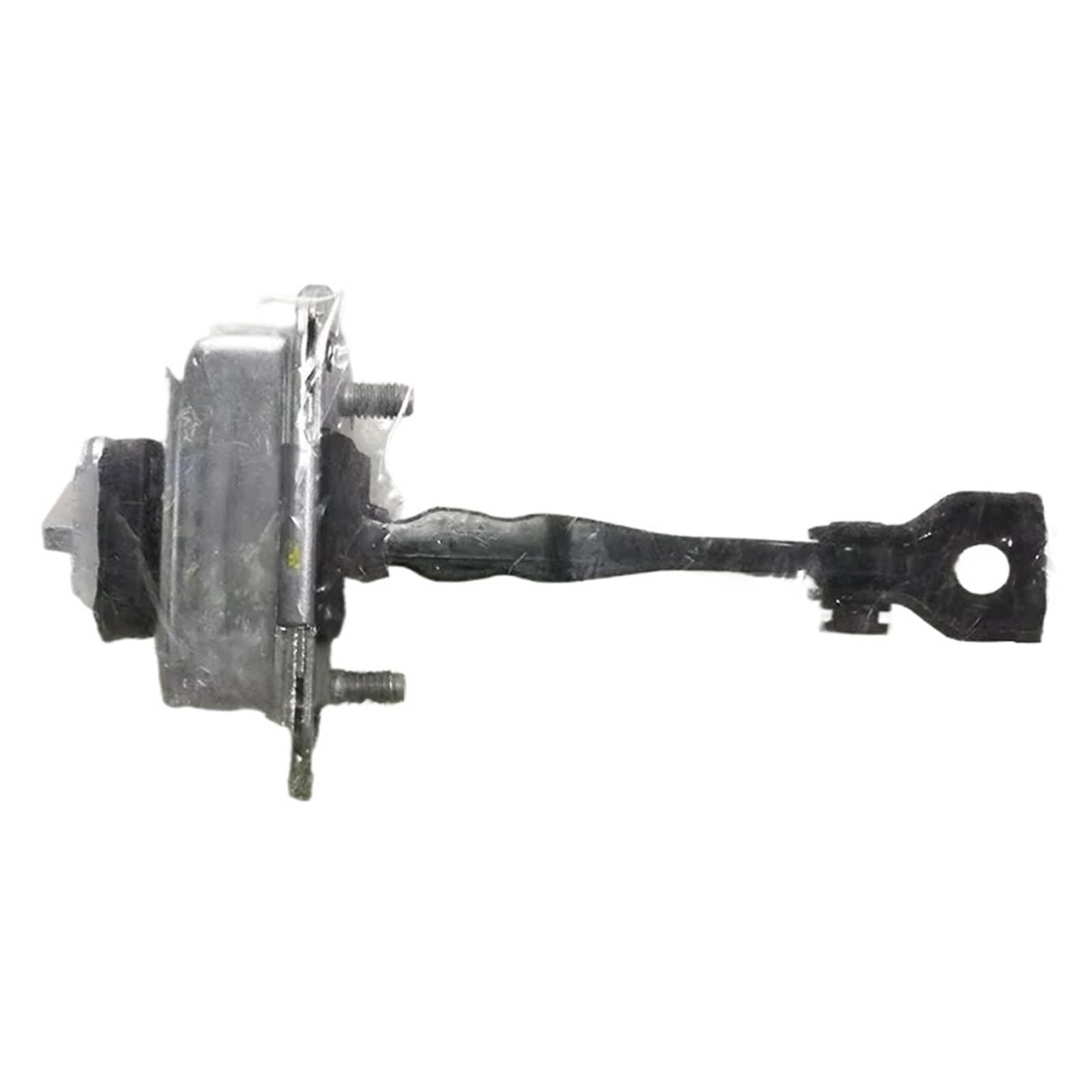 FLFHDUP Fit for Latitude Door Pull Rod Limiter Door Hinge Car Door Stopper(Front Left)