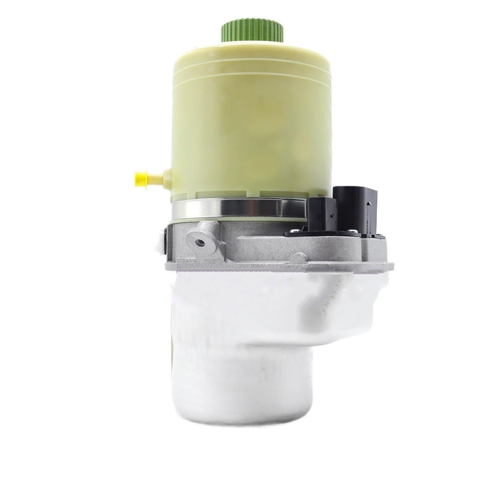 Hydrauliczna pompa sterująca Pasuje do AUDI pasuje Volkswagen Polo Skoda 6R0423156B 6R0423156A 6Q0423155AE 6R0423156C elektryczna pompa wspomagania układu kierowniczego(6Q0423155AE polo)
