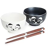Purrfect Geschenk für Katzenliebhaber.
