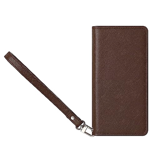 Google Pixel 9a P[X TtBA[mU[ X}zP[X 蒠^ {v J[h }Olbgsgp Xgbvt SIMt[ (_[NuE)