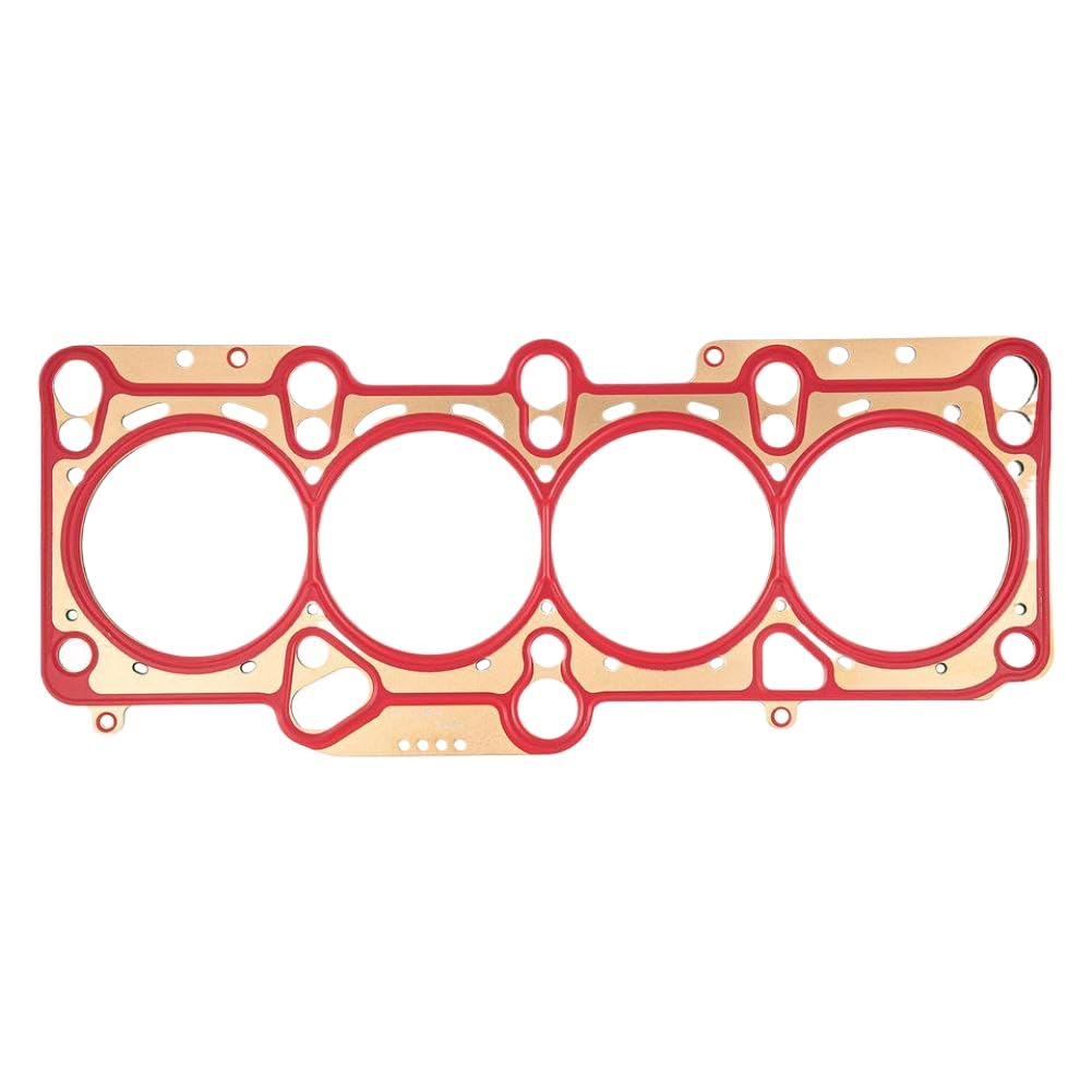 Guarnizione Testata Motore 06F103383G 06F103383H 06F103383J Compatibile Con Audi A3 A4 B7 A6 C6 TT 2.0T