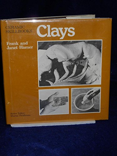 Clays
