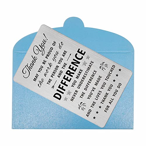 Jzxwan-Employee-Appreciation-Christmas-Card-Gifts-for-Women-Men-Coworker-Going-Away-Leaving-Gift-for-Male-Female-Unique-Thank-You-for-All-You-Do-Wallet-Card-for-Co-worker-Teammate-Staff-Colleague