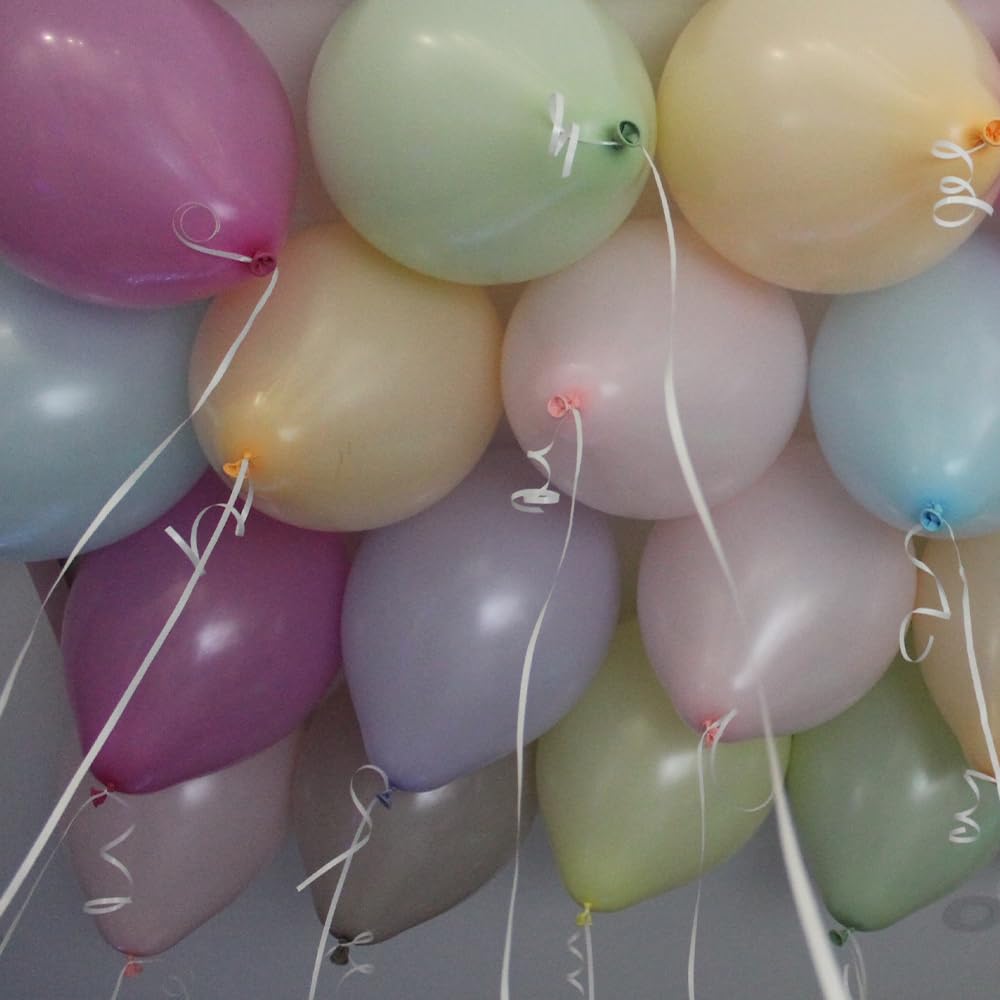 SPARKLERS CLUB Bonbonne d'hélium (0,20m3) jusqu'à 30 ballons (ballons non inclus), Bouteille Jetable, ballon pour Anniversaire, Mariage et Fête - Gaz Helium Aluminium qualité premium (30 Ballons)