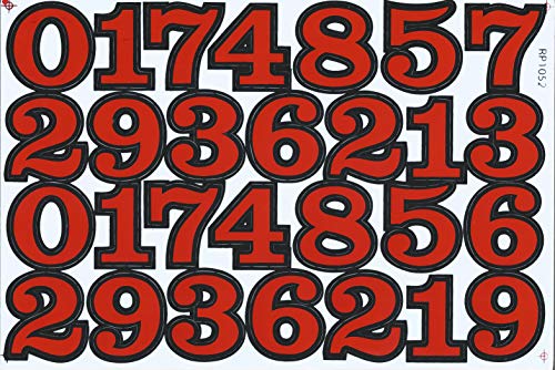 iVVjXIAXIN h PVC io[ XebJ[ Zbg ό ϐ  ԍ V[ LN^[ \D X[cP[X l[v[g bJ[ O p TS-532 (1, bhwubN)