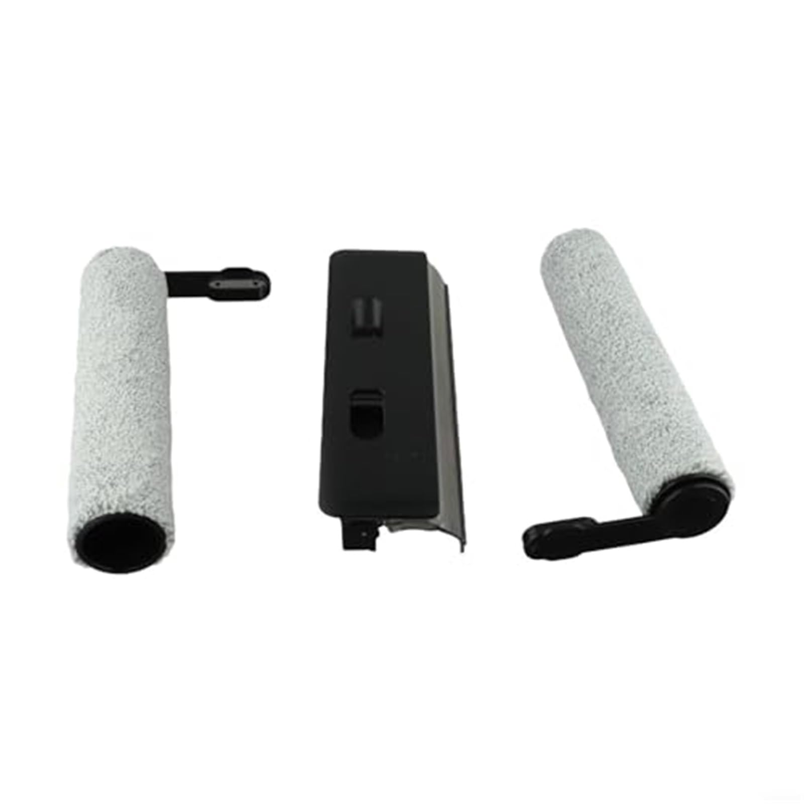 Kit di accessori for aspirapolvere, parte di ricambio