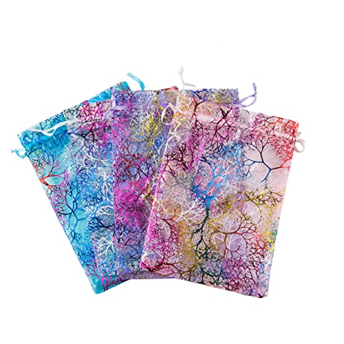 Zerodeko 100 NX}XLfBobO h[XgO 