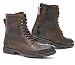 Produktbild Revit Marshall WR wasserdichte Stiefel 45
