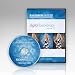 Digital Backdrops Cd By Backdrop Outlet Volume 10 Mac & Windows