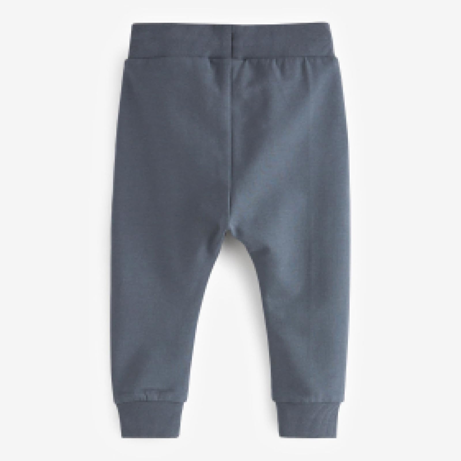 NEXT Ragazzo Confezione da 5 Pantaloni da Jogging Skinny