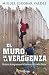 El muro de la verg&Atilde;&frac14;enza (Spanish Edition)
