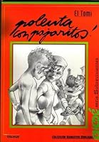 Polenta Con Pajaritos 9505819935 Book Cover