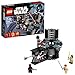 Price comparison product image LEGO 75169 "Duel On Naboo" Building Toy